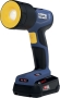 Rapid%20BWL290%20P4A%2018V%20LED%20Arbejdslampe%20290%20Lumen%20BareTool3