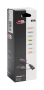 Rapid%20P4A%20AL18V-20%20Batterioplader%2018V%20Power%20For%20All%20Alliance1