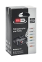 Rapid%20P4A%20PBA%2018V%202%2C5Ah%20Lithium-ion%20Batteri%20Power%20For%20All%20Alliance1