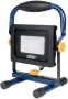 Rapid%20The%20Painter%20LED%20Arbejdslampe%202000%20lumen%206000K%20IP65