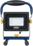 Rapid%20The%20Painter%20LED%20Arbejdslampe%202000%20lumen%206000K%20IP651