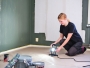 Rapid%20The%20Painter%20LED%20Arbejdslampe%202000%20lumen%206000K%20IP652