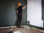 Rapid%20The%20Painter%20LED%20Arbejdslampe%202000%20lumen%206000K%20IP653