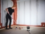 Rapid%20The%20Painter%20LED%20Arbejdslampe%202000%20lumen%206000K%20IP654