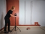 Rapid%20The%20Painter%20LED%20Arbejdslampe%202000%20lumen%206000K%20IP655