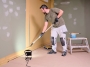 Rapid%20The%20Painter%20LED%20Arbejdslampe%202000%20lumen%206000K%20IP656
