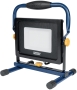 Rapid%20The%20Painter%2B%20LED%20Arbejdslampe%2050W%205000%20lumen%20IP65