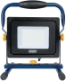Rapid%20The%20Painter%2B%20LED%20Arbejdslampe%2050W%205000%20lumen%20IP651
