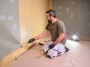 Rapid%20The%20Painter%2B%20LED%20Arbejdslampe%2050W%205000%20lumen%20IP652