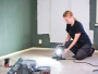 Rapid%20The%20Painter%2B%20LED%20Arbejdslampe%2050W%205000%20lumen%20IP653