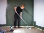 Rapid%20The%20Painter%2B%20LED%20Arbejdslampe%2050W%205000%20lumen%20IP654
