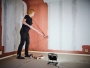 Rapid%20The%20Painter%2B%20LED%20Arbejdslampe%2050W%205000%20lumen%20IP655
