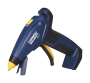 Rapid%20limpistol%20BGX7%20til%20batteri%20D7mm%20bl%C3%A5