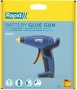 Rapid%20limpistol%20BGX7%20til%20batteri%20D7mm%20bl%C3%A5_10
