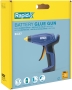 Rapid%20limpistol%20BGX7%20til%20batteri%20D7mm%20bl%C3%A5_11