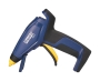 Rapid%20limpistol%20BGX7%20til%20batteri%20D7mm%20bl%C3%A5_12