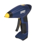 Rapid%20limpistol%20BGX7%20til%20batteri%20D7mm%20bl%C3%A5_13