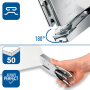 Rapid-Classic-K1-haeftetang-til-klammer-nr-26-10-50-ark-1