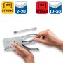 Rapid-Classic-K1-haeftetang-til-klammer-nr-26-10-50-ark-2