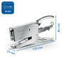 Rapid-Classic-K1-haeftetang-til-klammer-nr-26-10-50-ark-3