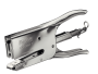 Rapid-Classic-K1-haeftetang-til-klammer-nr-26-10-50-ark