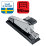 Rapid-K2-Classic-haeftemaskine-full-strip-sort-50-ark