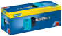 Rapid-R5080e-haefteklamme-kassette-3-x-5000-stk