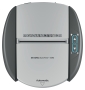 Rexel%20Max%20AutoFeed%2B%20Makulator%20150M%20P5_10