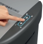 Rexel%20Max%20AutoFeed%2B%20Makulator%20150M%20P5_11