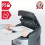 Rexel%20Max%20AutoFeed%2B%20Makulator%20150M%20P5_12