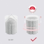 Rexel%20Max%20AutoFeed%2B%20Makulator%20150M%20P5_13