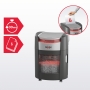 Rexel%20Max%20AutoFeed%2B%20Makulator%20150M%20P5_16