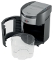 Rexel%20Max%20AutoFeed%2B%20Makulator%20150M%20P5_5