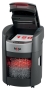 Rexel%20Max%20AutoFeed%2B%20Makulator%20150M%20P5_7