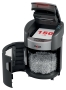 Rexel%20Max%20AutoFeed%2B%20Makulator%20150M%20P5_8