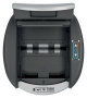Rexel%20Max%20AutoFeed%2B%20Makulator%20150M%20P5_9