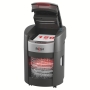 Rexel%20Max%20AutoFeed%2B%20Makulator%20150X%20P4