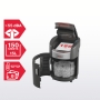 Rexel%20Max%20AutoFeed%2B%20Makulator%20150X%20P4_3