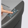 Rexel%20Max%20AutoFeed%2B%20Makulator%20150X%20P4_7
