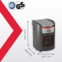 Rexel%20Max%20AutoFeed%2B%20Makulator%20150X%20P4_8