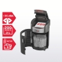 Rexel%20Max%20AutoFeed%2B%20Makulator%20200M%20P5_4