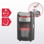 Rexel%20Max%20AutoFeed%2B%20Makulator%20200M%20P5_7