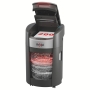 Rexel%20Max%20AutoFeed%2B%20Makulator%20200X%20P4