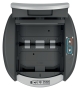 Rexel%20Max%20AutoFeed%2B%20Makulator%20200X%20P4_1