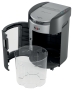 Rexel%20Max%20AutoFeed%2B%20Makulator%20200X%20P4_11