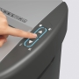 Rexel%20Max%20AutoFeed%2B%20Makulator%20200X%20P4_4