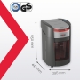 Rexel%20Max%20AutoFeed%2B%20Makulator%20200X%20P4_5