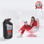 Rexel%20Max%20AutoFeed%2B%20Makulator%20200X%20P4_6