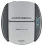 Rexel%20Max%20AutoFeed%2B%20Makulator%20200X%20P4_7