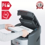 Rexel%20Max%20AutoFeed%2B%20Makulator%20200X%20P4_8